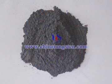 Carbide Powder Picture